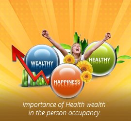 importance-of-health-wealth-in-the-person-occupancy